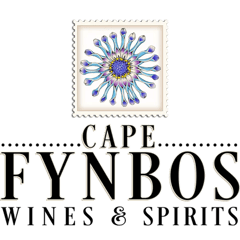 Cape Fynbos