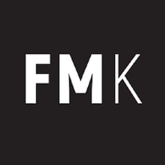 Freimeisterkollektiv