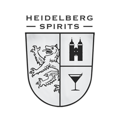Heidelberg Spirits