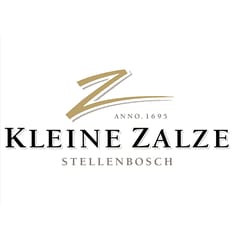 Kleine Zalze