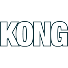 Kong Spirits