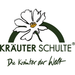 Kräuter Schulte
