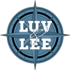 Luv&Lee