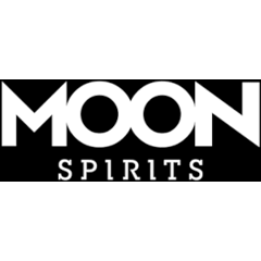Moon Spirits