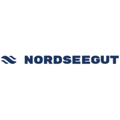 Nordseegut