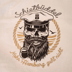 Schietbüddel