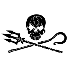Sea Shepherd