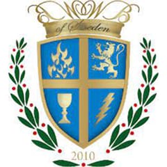 W&B of Sweden