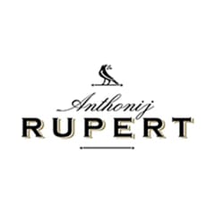 Anthonij Rupert