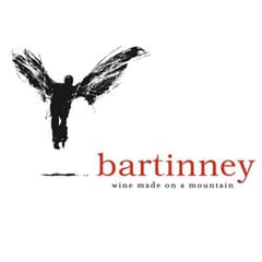 Bartinney Wine Estate