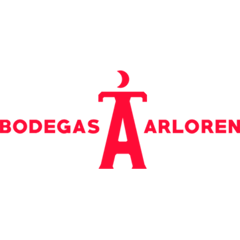 Bodegas Arloren