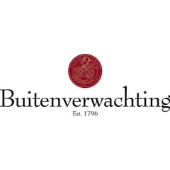 Buitenverwachting