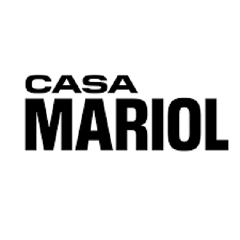 Casa Mariol