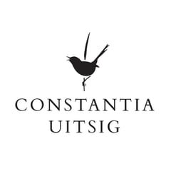 Constantia Uitsig