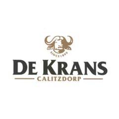 De Krans Wines