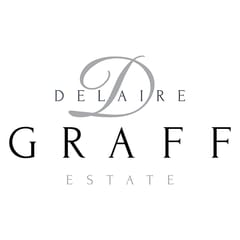 Delaire Graff