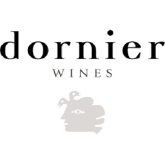 Dornier
