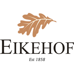 Eikehof