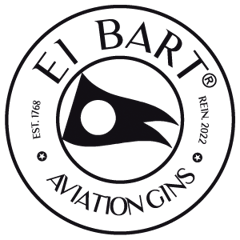El Bart