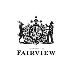 Fairview