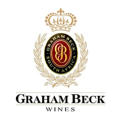 Graham Beck