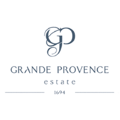Grande Provence