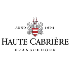 Haute Cabriere