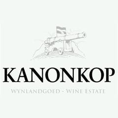 Kanonkop