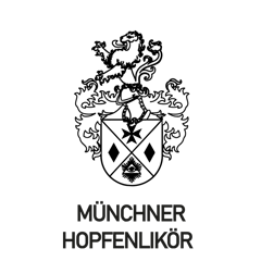 Münchner Likör Manufaktur