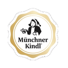 Münchner Kindl
