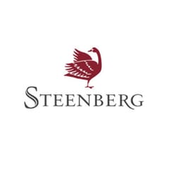 Steenberg Vineyards