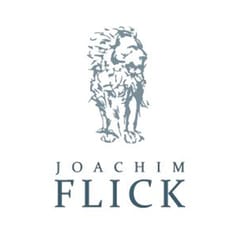 Weingut Flick
