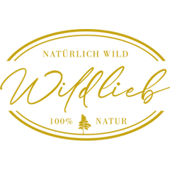 Wildlieb