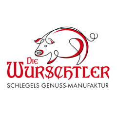 Die Wurschtler