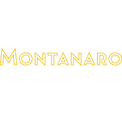 Distileria Montanaro