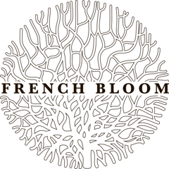 French Bloom