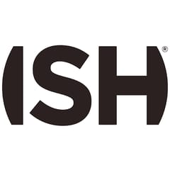 ISH