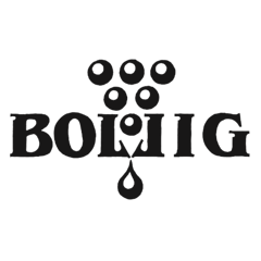 Weingut Jan Bollig