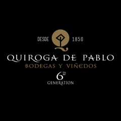 Bodegas Quiroga de Pablo