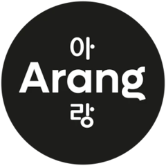 Arang