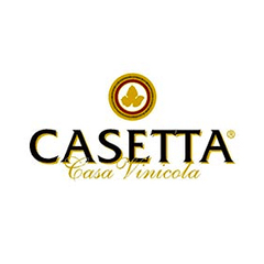 Casa Vinicola Casetta