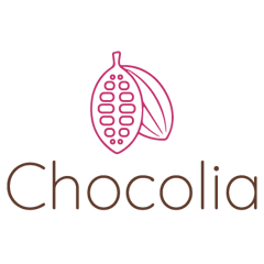 Chocolia