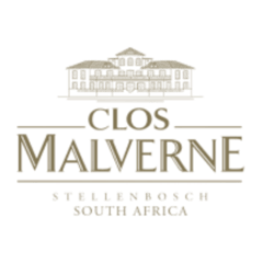 Clos Malverne Wine Estate