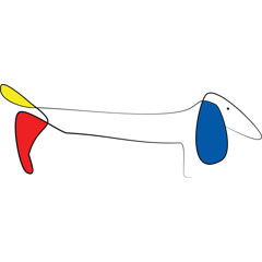 Kreuzackerei