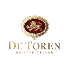 De Toren