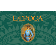 LÆPOCA