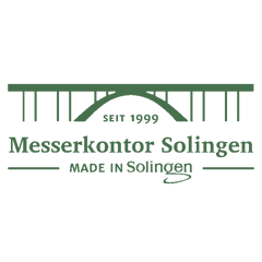Messerkontor Solingen