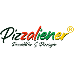 Pizzaliener