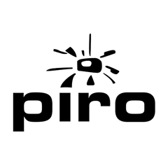 PIRO Wines