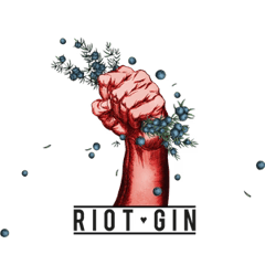 Riot Gin